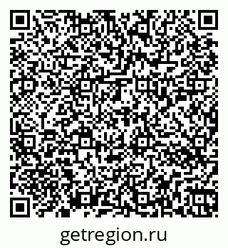 79266056011