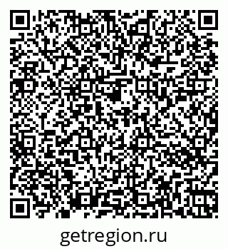 79266056013