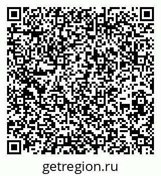 79266056014