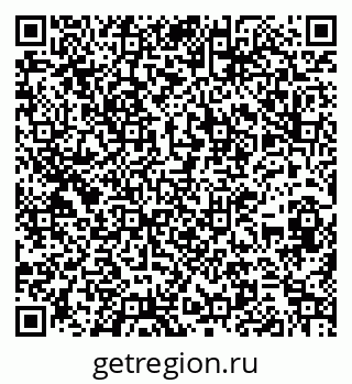 79266056023
