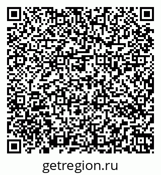 79266056027