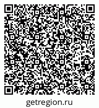 79266056036