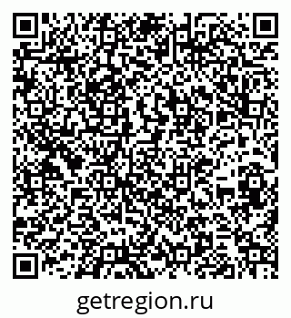 79266056039