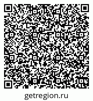 79266056040