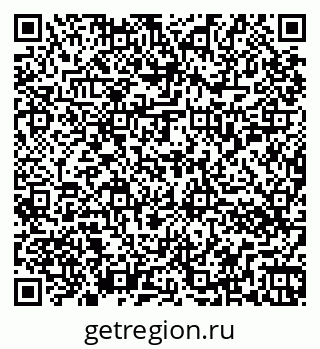 79266056048