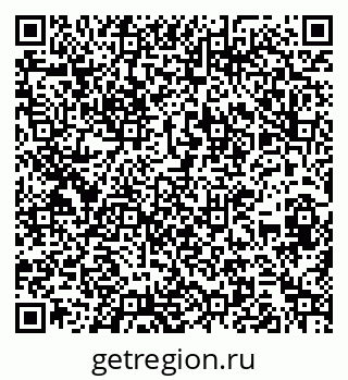 79266056050