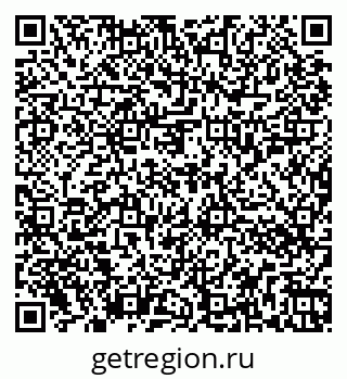 79266056057