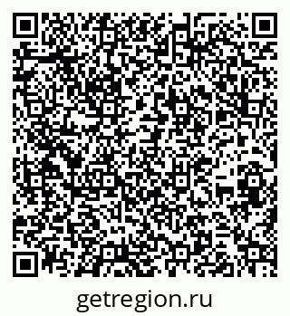 79266056058
