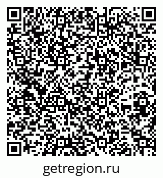 79266056061