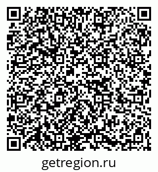 79266056062