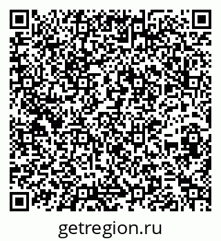79266056064