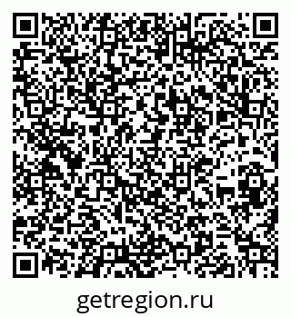 79266056066