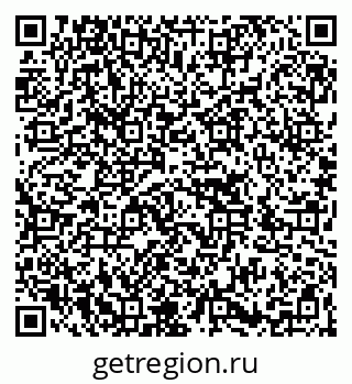 79266056068