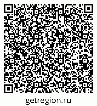 79266056069