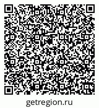 79266056078