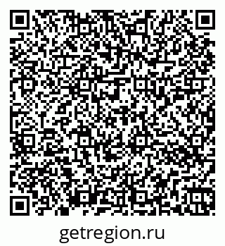 79266056079