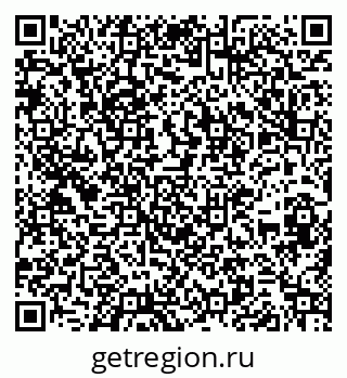 79266056082
