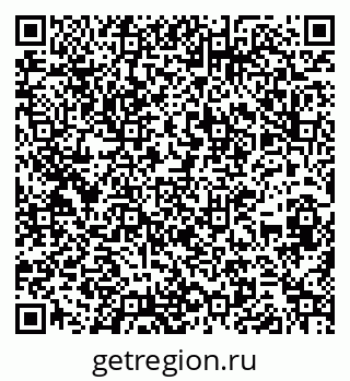 79266056086