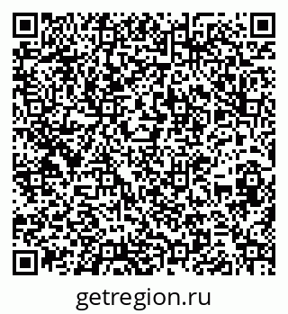 79266056088