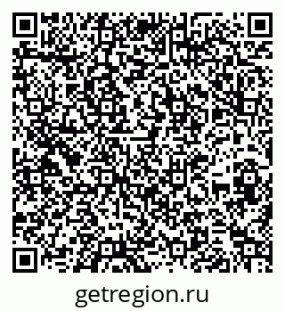 79266056094