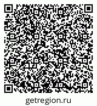79266056100