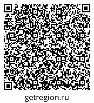 79266056102