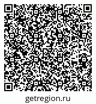 79266056108