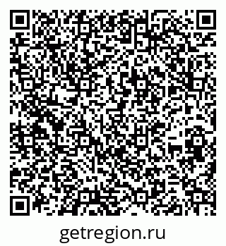 79266056109