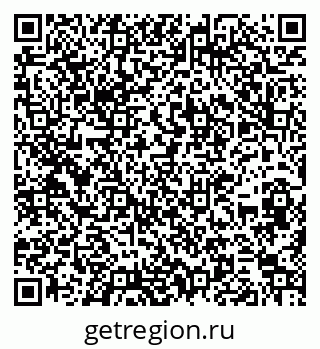 79266056115