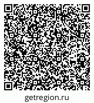 79266056116
