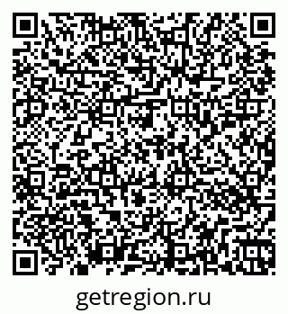 79266056118