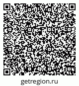 79266056121