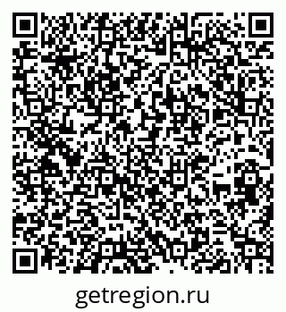 79266056122
