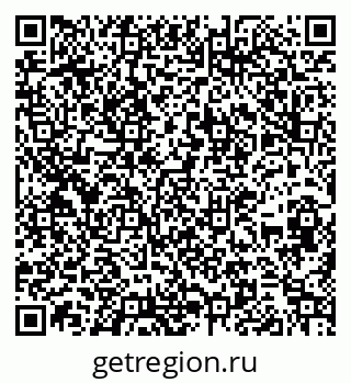 79266056123