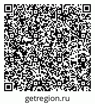 79266056126