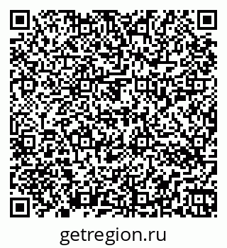 79266056128