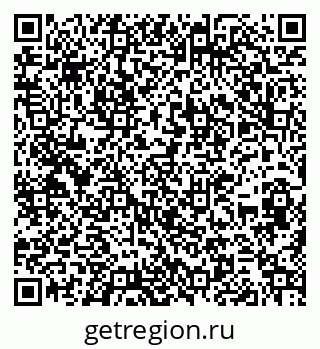 79266056129