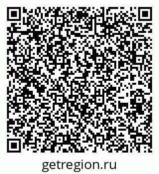 79266056130