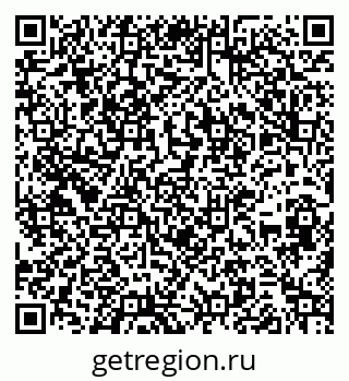 79266056140