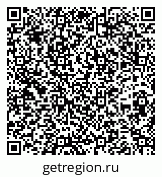 79266056141
