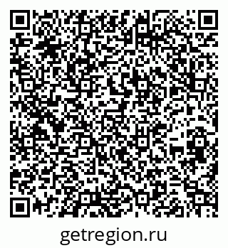 79266056143