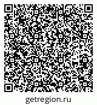 79266056145