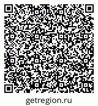 79266056147