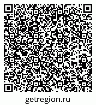79266056154