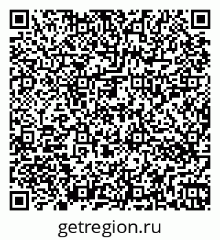 79266056159