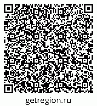 79266056165