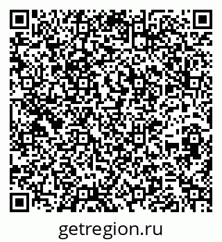 79266056166