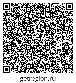 79266056169