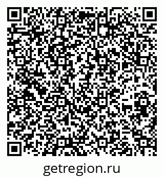 79266056171