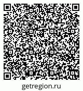 79266056176